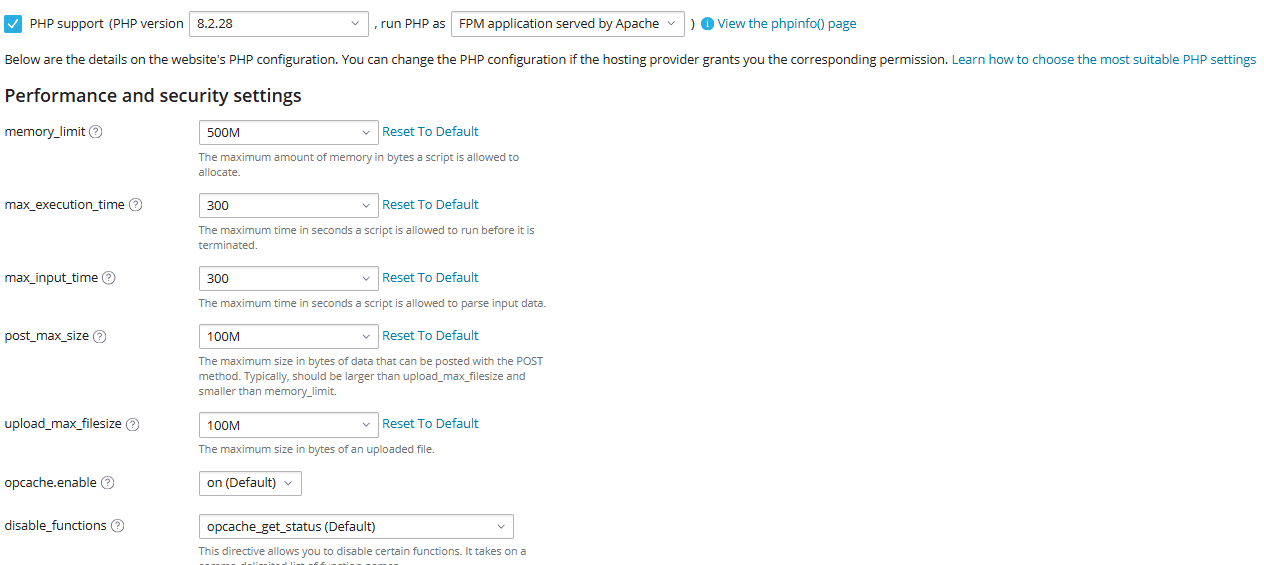 How to Configure Apache Web Server: A Step-by-Step Guide
